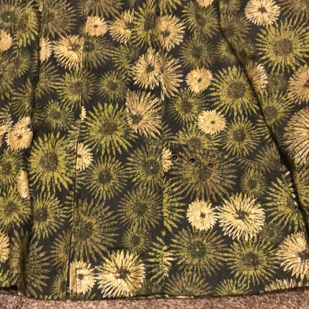 Christopher and Banks jacket - Picture 2 of 6